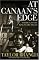 At Canaan's Edge: America in the King Years, 1965-68