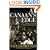 At Canaan's Edge: America in the King Years, 1965-68