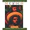 have a Mexican Dream