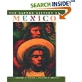 The Oxford History of Mexico by Michael C. Meyer and William H. Beezley