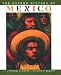 Books : The Oxford History of Mexico