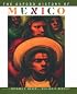 The Oxford History of Mexico