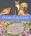 Dogwood and Catnip: Living Tributes to Departed Pets We Have Loved and Lost
