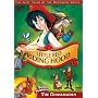 The Fairy Tales of the Brothers Grimm (Little Red Riding Hood/The Goosemaiden)