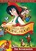 The Fairy Tales of the Brothers Grimm (Little Red Riding Hood/The Goosemaiden)