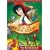 The Fairy Tales of the Brothers Grimm (Little Red Riding Hood/The Goosemaiden)
