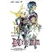 D.Gray-man�@�i�Q�j