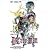 D.Gray-man 19 (ジャンプコミックス)