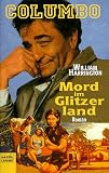 Produkt-Bild: Mord im Glitzerland.: (Columbo).
