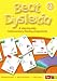 Books : Beat Dyslexia: A Step-by-step Multi-sensory Literacy Programme: Bk. 2