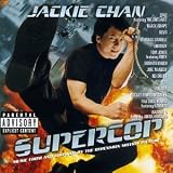 Supercop