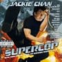Supercop