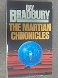 The Martian chronicles