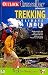 Trekking Holidays in India RS.134.00