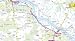  : Bikeline Radtourenbuch : Elbe-Radweg Teil 2: von Magdeburg nach Cuxhaven