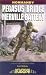Book Normandy : Pegasus Bridge and Merville Battery (Battleground Europe) (Battleground Europe)
