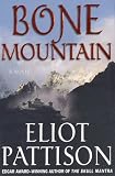 Bone Mountain