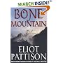 Bone Mountain