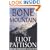 Bone Mountain
