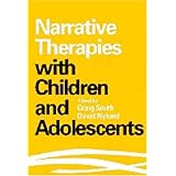 narrative therapies with children and adolescents