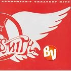 Aerosmith - Greatest Hits by Aerosmith
