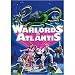 Search : Warlords of Atlantis ( Warlords of the Deep ) [ NON-USA FORMAT, PAL, Reg.2 Import - Great Britain ]