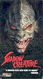 Shadow Creature