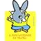 comptines dr�les et intelligentes