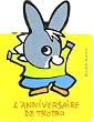 L'anniversaire de Trotro