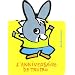 L'anniversaire de Trotro