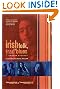 Irish Folk, Trad...