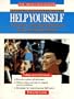 Student Advantage Handbook for College-Bound Students with Learning Disabilities (Princeton Review Series)