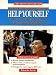 Student Advantage Handbook for College-Bound Students with Learning Disabilities (Princeton Review Series)