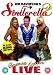 Jim Davidson - Sinderella Comes Again [DVD]