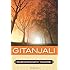 Gitanjali