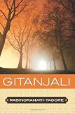 Gitanjali