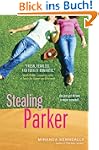 Stealing Parker