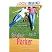Stealing Parker