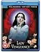 DVD : Lady Vengeance [Blu-ray] [2005] [DVD]