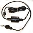 57 Watt UV Aqua Ballast