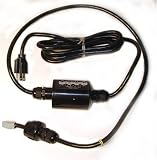 25 Watt Aqua UV Ballast