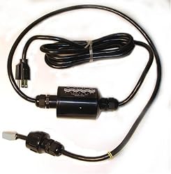 57 Watt UV Aqua Ballast