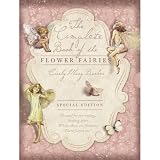 Complete Book of the Flower Fairies, The (Special Edition)