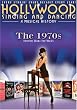 Hollywood Singing and Dancing: A Musical History - The 1970s
