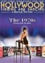 Hollywood Singing and Dancing: A Musical History - The 1970s