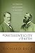 The Authenticity of Faith: The Varieties and Illusions of Religious Experience