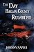The Day Harlan County Rumbled