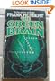 The Green Brain