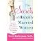 Inspiring (and/or fun) Books for Women