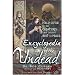 Encyclopedia of the Undead